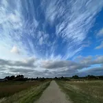 4 Star Holiday Home In Blavand *